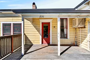220 Matheson St, Healdsburg, CA 95448 - Photo 12