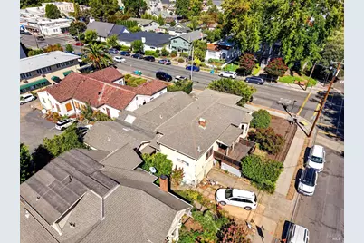 220 Matheson Street, Healdsburg, CA 95448 - Photo 8