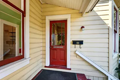 220 Matheson Street, Healdsburg, CA 95448 - Photo 26