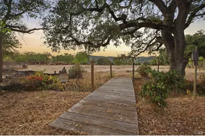 1176 Castle Road, Sonoma, CA 95476 - Photo 8