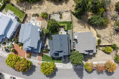 5410 Diane Way, Santa Rosa, CA 95409 - Photo 4