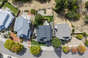 5410 Diane Way, Santa Rosa, CA 95409 - Photo 4