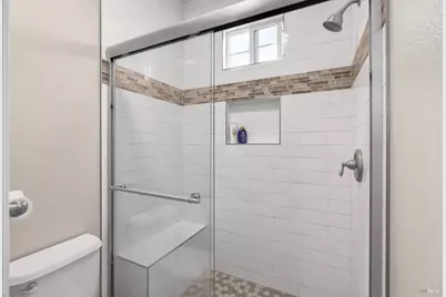 5410 Diane Way, Santa Rosa, CA 95409 - Photo 26