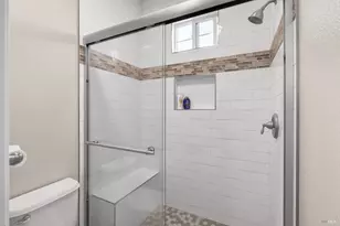 5410 Diane Way, Santa Rosa, CA 95409 - Photo 26