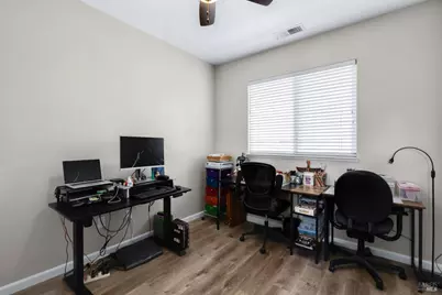5410 Diane Way, Santa Rosa, CA 95409 - Photo 26