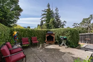 5410 Diane Way, Santa Rosa, CA 95409 - Photo 28