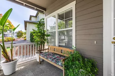 5410 Diane Way, Santa Rosa, CA 95409 - Photo 4