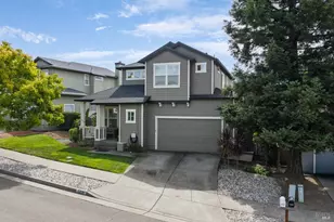 5410 Diane Way, Santa Rosa, CA 95409 - Photo 2