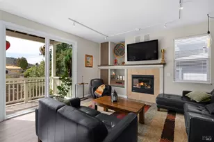 5410 Diane Way, Santa Rosa, CA 95409 - Photo 12