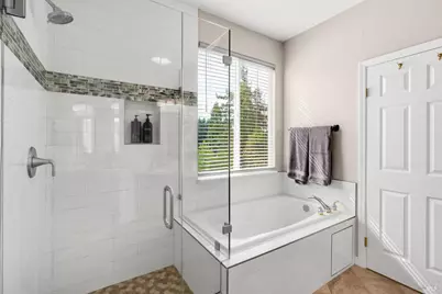 5410 Diane Way, Santa Rosa, CA 95409 - Photo 20