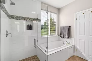 5410 Diane Way, Santa Rosa, CA 95409 - Photo 20