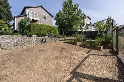 5410 Diane Way, Santa Rosa, CA 95409 - Photo 32
