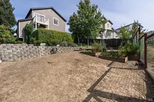 5410 Diane Way, Santa Rosa, CA 95409 - Photo 30