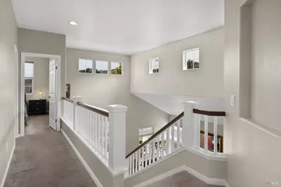 5410 Diane Way, Santa Rosa, CA 95409 - Photo 16