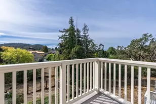 5410 Diane Way, Santa Rosa, CA 95409 - Photo 18
