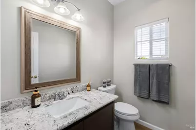 5410 Diane Way, Santa Rosa, CA 95409 - Photo 10