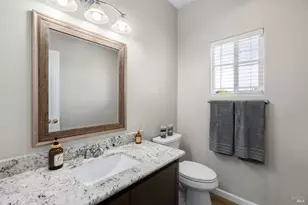 5410 Diane Way, Santa Rosa, CA 95409 - Photo 10