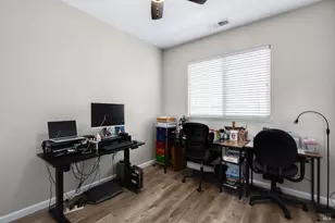 5410 Diane Way, Santa Rosa, CA 95409 - Photo 24