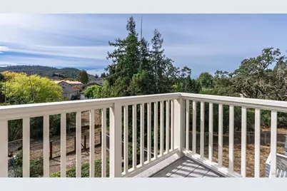 5410 Diane Way, Santa Rosa, CA 95409 - Photo 20