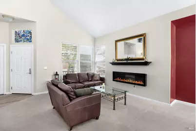 5410 Diane Way, Santa Rosa, CA 95409 - Photo 8