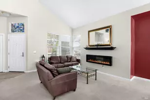 5410 Diane Way, Santa Rosa, CA 95409 - Photo 8