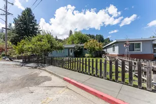 10 Brookside Dr, Willits, CA 95490 - Photo 18