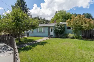 10 Brookside Dr, Willits, CA 95490 - Photo 2