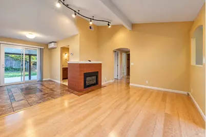 10 Brookside Drive, Willits, CA 95490 - Photo 4