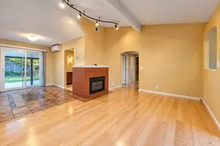 10 Brookside Dr, Willits, CA 95490 - Photo 4