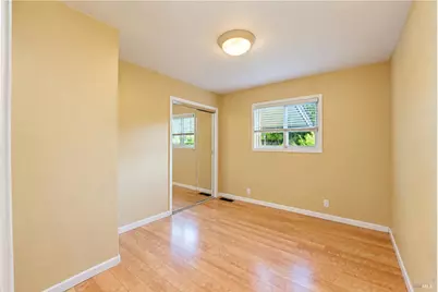 10 Brookside Drive, Willits, CA 95490 - Photo 16