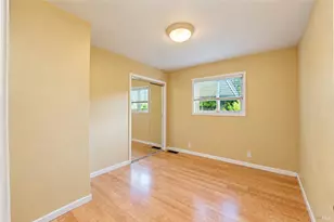 10 Brookside Dr, Willits, CA 95490 - Photo 16