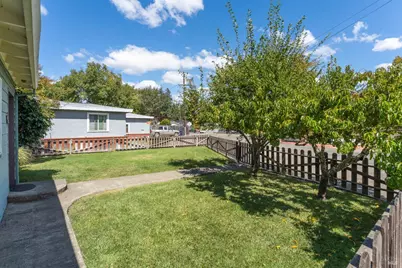 10 Brookside Drive, Willits, CA 95490 - Photo 20