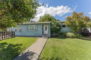 10 Brookside Dr, Willits, CA 95490 - Photo 1