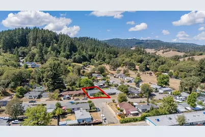 10 Brookside Drive, Willits, CA 95490 - Photo 32