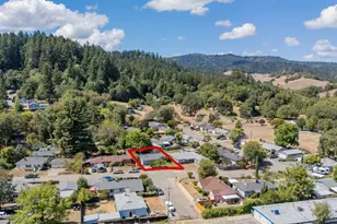10 Brookside Dr, Willits, CA 95490 - Photo 32