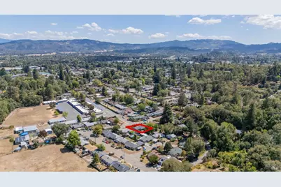 10 Brookside Drive, Willits, CA 95490 - Photo 34