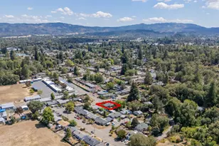 10 Brookside Dr, Willits, CA 95490 - Photo 34