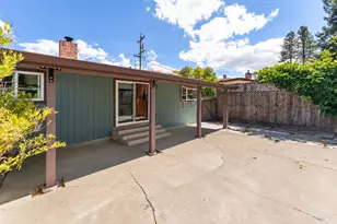 10 Brookside Dr, Willits, CA 95490 - Photo 22