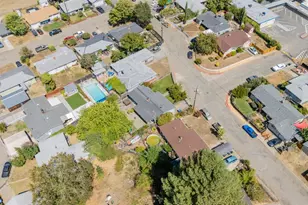 10 Brookside Dr, Willits, CA 95490 - Photo 30