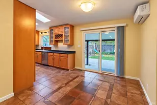 10 Brookside Dr, Willits, CA 95490 - Photo 8