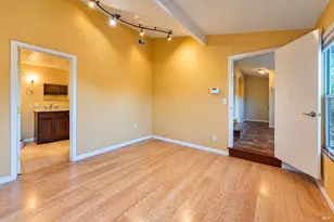 10 Brookside Dr, Willits, CA 95490 - Photo 12