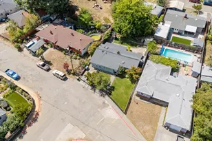 10 Brookside Dr, Willits, CA 95490 - Photo 28