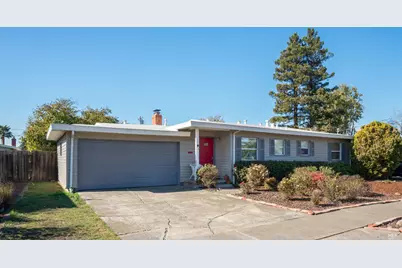 1239 Janet Way, Santa Rosa, CA 95405 - Photo 12