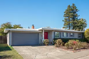 1239 Janet Way, Santa Rosa, CA 95405 - Photo 12