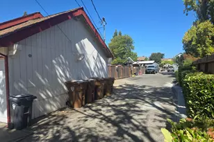 1170 La Homa Dr, Napa, CA 94558 - Photo 6