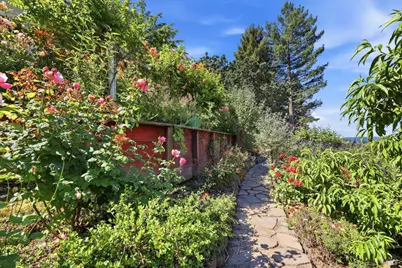 5755 Futura Way, Santa Rosa, CA 95409 - Photo 60