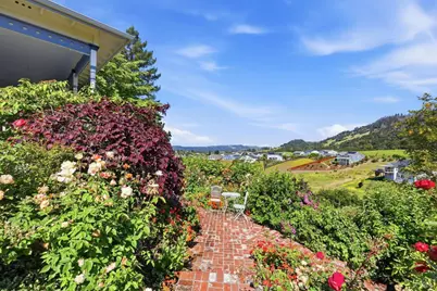 5755 Futura Way, Santa Rosa, CA 95409 - Photo 56