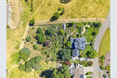 5755 Futura Way, Santa Rosa, CA 95409 - Photo 72