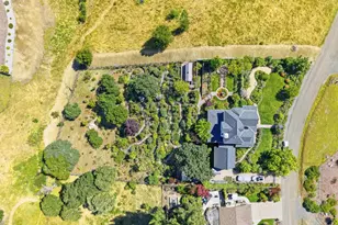 5755 Futura Way, Santa Rosa, CA 95409 - Photo 72