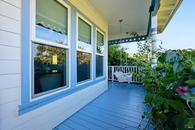 5755 Futura Way, Santa Rosa, CA 95409 - Photo 10